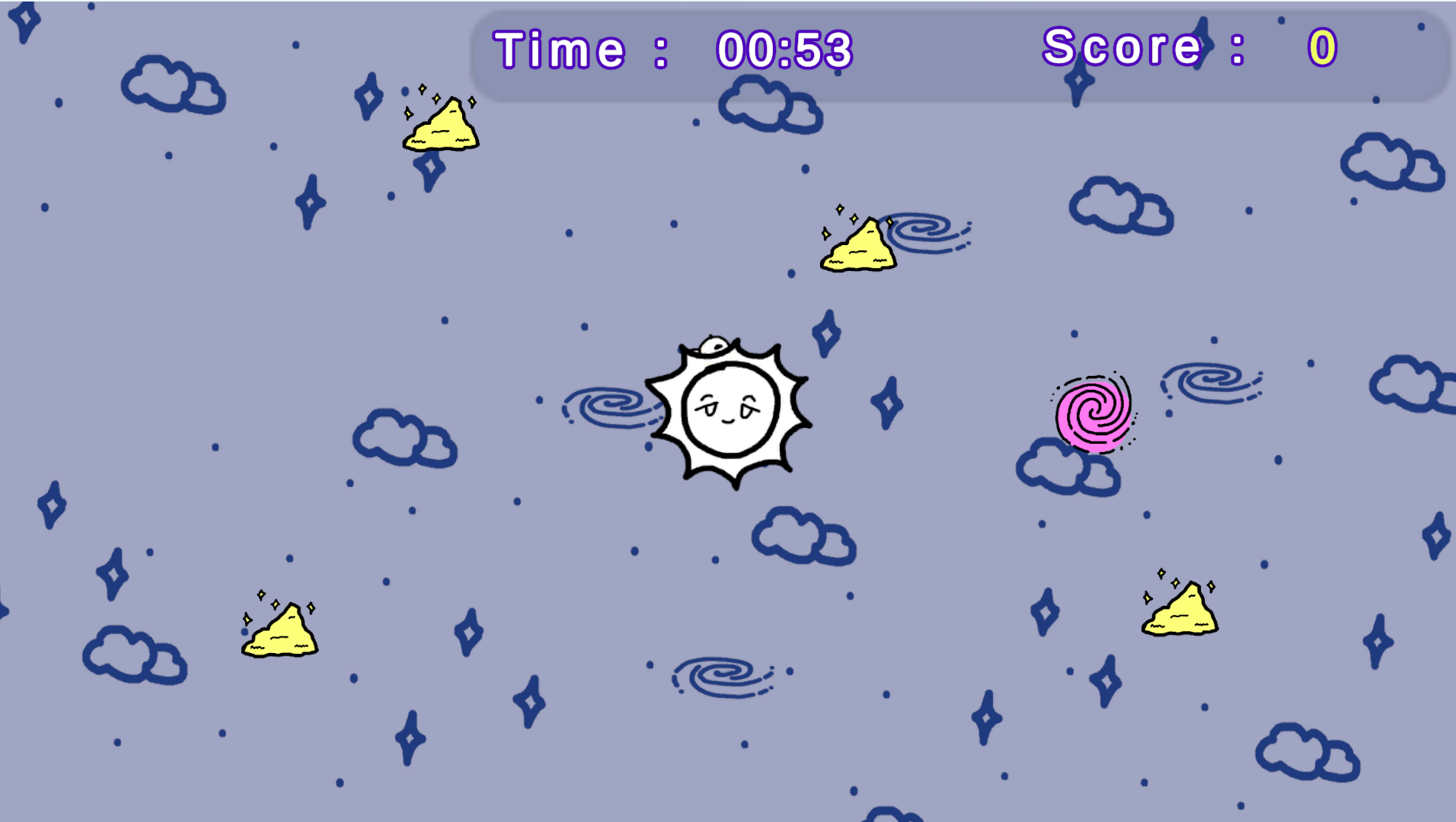 Screenshot 4 for *:･ﾟ✧ Star Employee (ﾉ◕ヮ◕)ﾉ *:･ﾟ✧