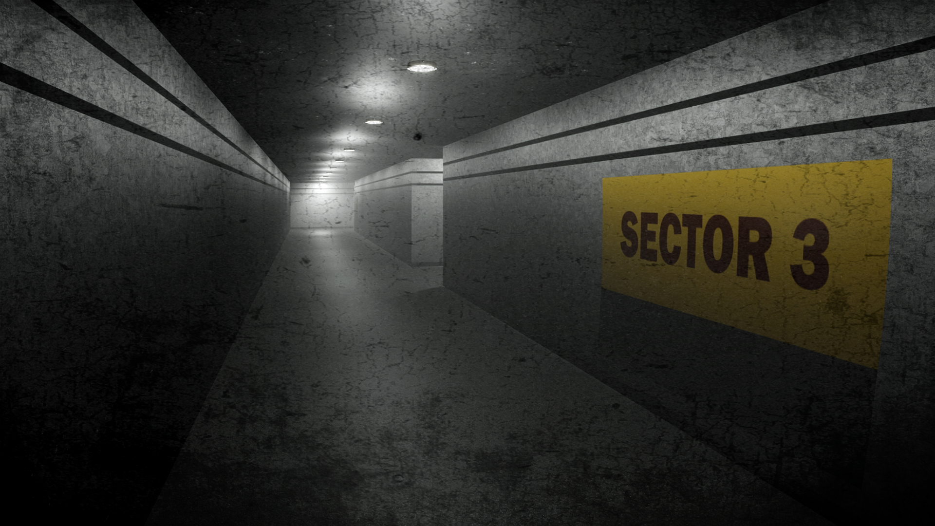 Screenshot 5 for SCP: Dark Contagion