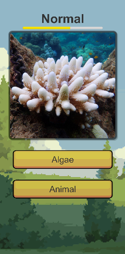 Screenshot 2 for WildLife