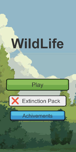 Screenshot 4 for WildLife