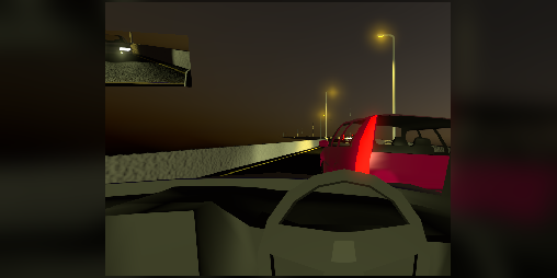 Cover image for vroom 4.4