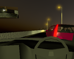 Cover image for vroom 4.4
