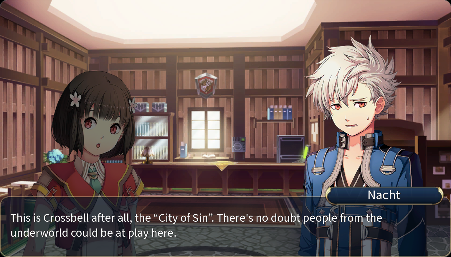 Screenshot 4 for Trails at Sunrise