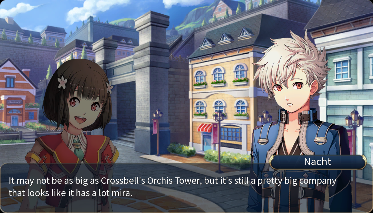 Screenshot 6 for Trails at Sunrise
