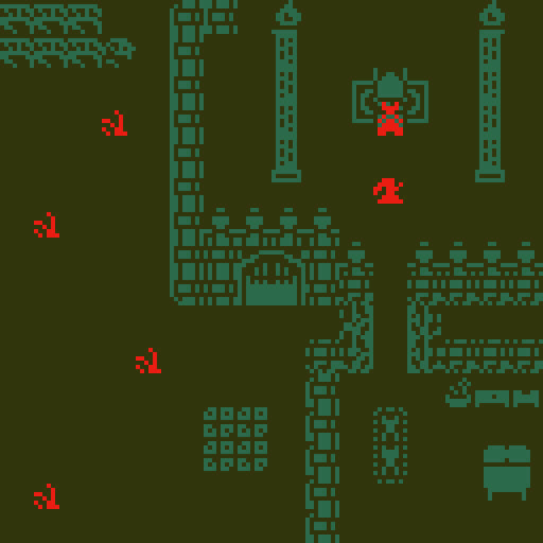 Screenshot 4 for Heavy Is The Crown