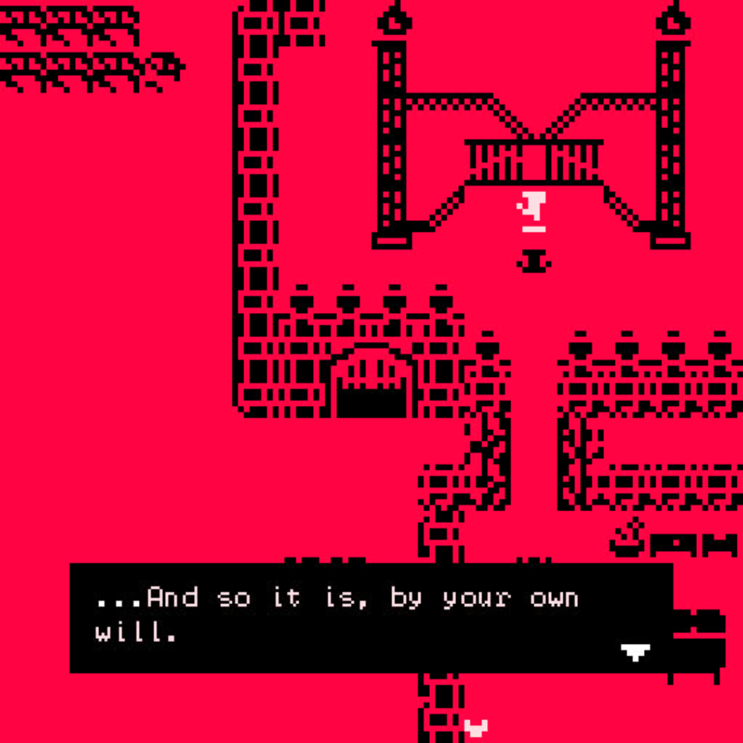 Screenshot 3 for Heavy Is The Crown