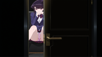 Waifu Trap House by DriftwoodBeta