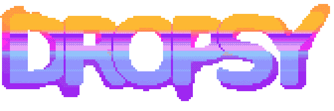 Dropsy