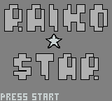 Screenshot 5 for RAIKO STAR: VTUBER FRENZY (+ Bonus Game)