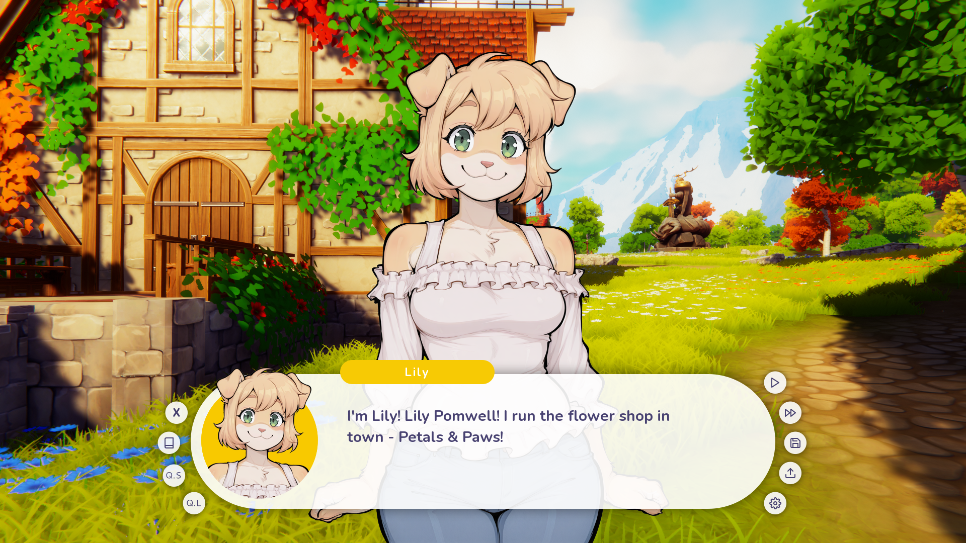 Джимми Нейтронның секс көріністерін онлайн көріңіз