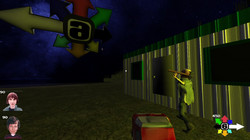 embedded external image