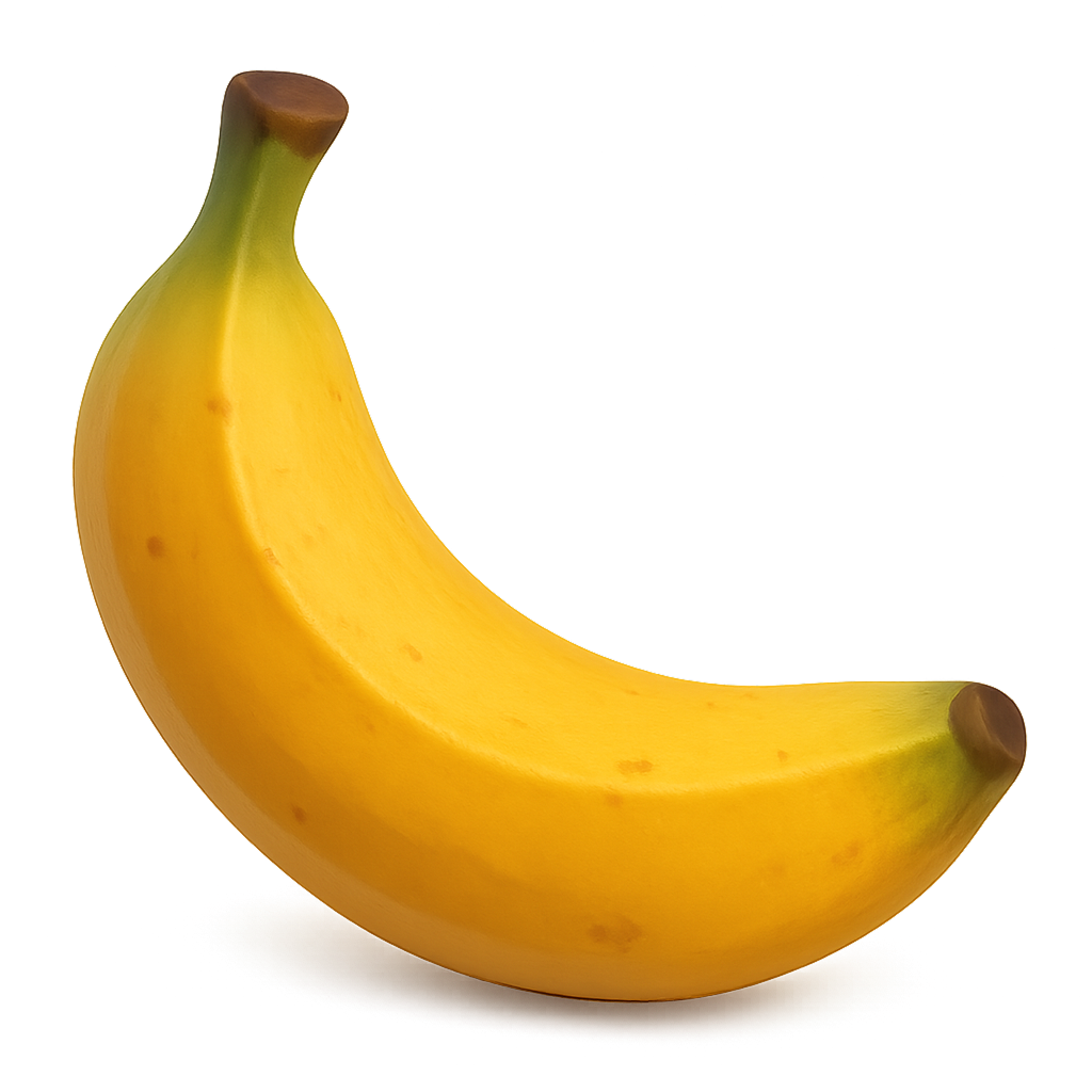 Fruits Asset Pack By Quantumquacks