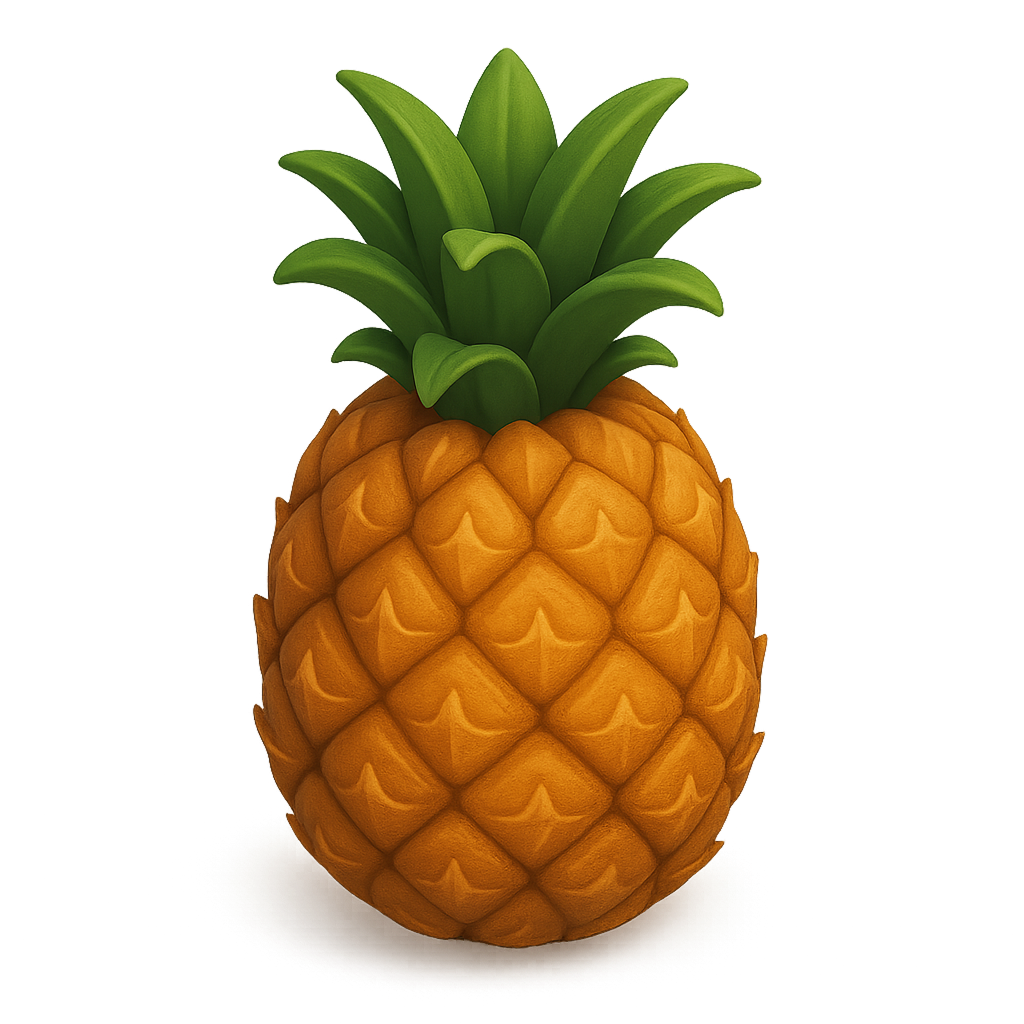 Fruits Asset Pack By Quantumquacks