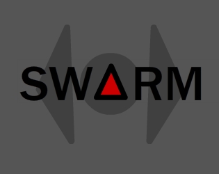 Swarm (Beta)
