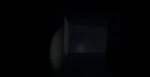 Tjoc r alpha by IgrovoyUtenOK