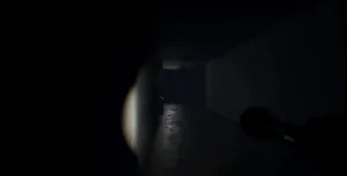 Tjoc r alpha by IgrovoyUtenOK