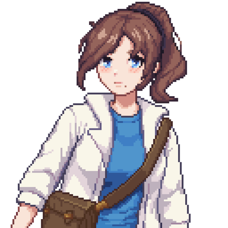 graveyard-mansion-by-novacodes-kretzsch-aden