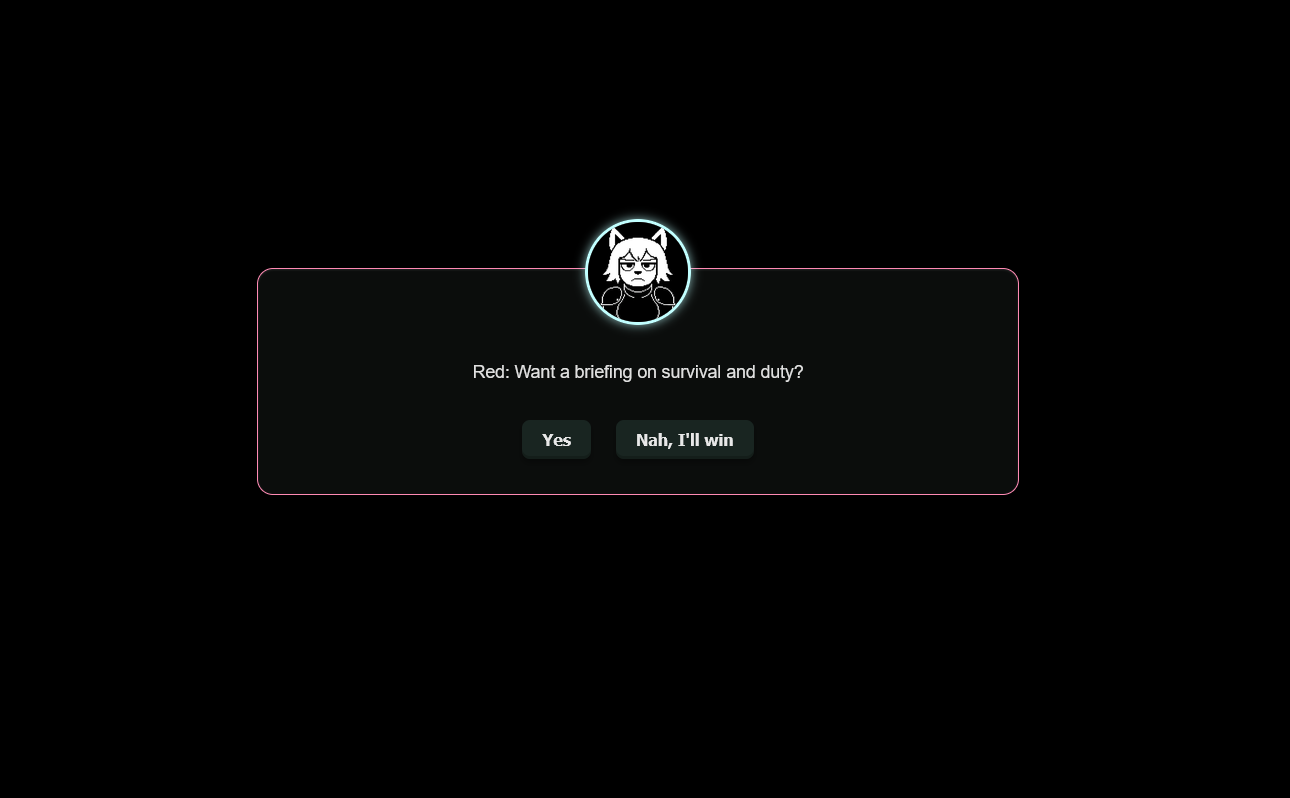Screenshot 2 for Level Bound