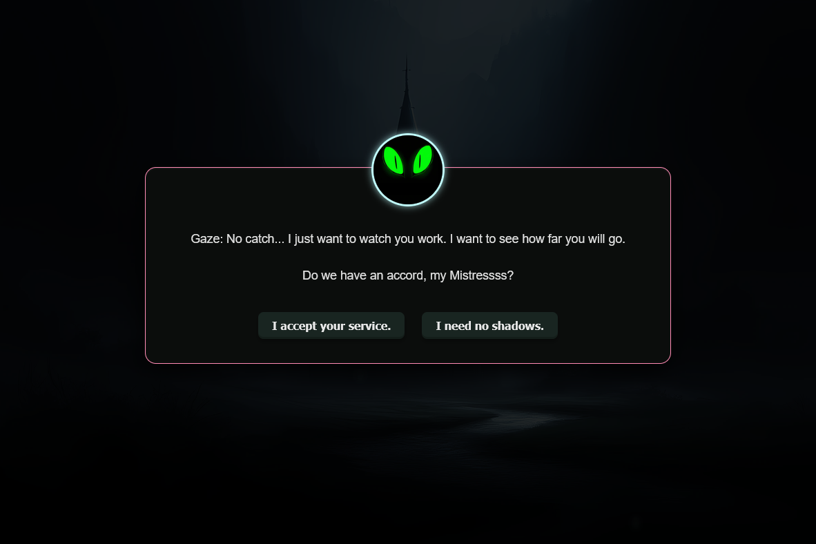 Screenshot 8 for Level Bound