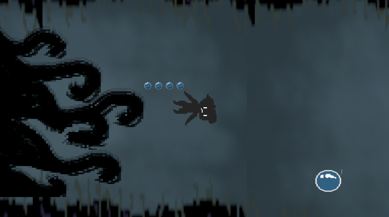 Screenshot 4 for Waves Of Fear