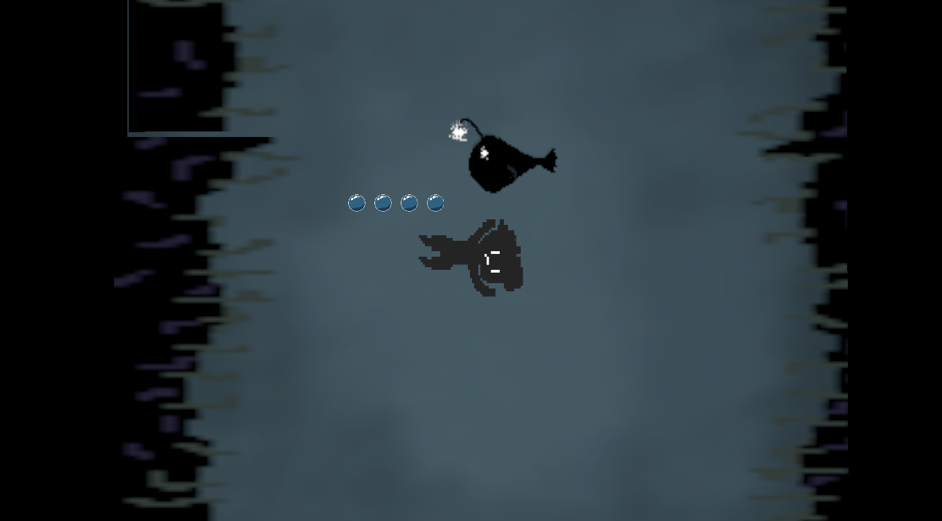 Screenshot 5 for Waves Of Fear