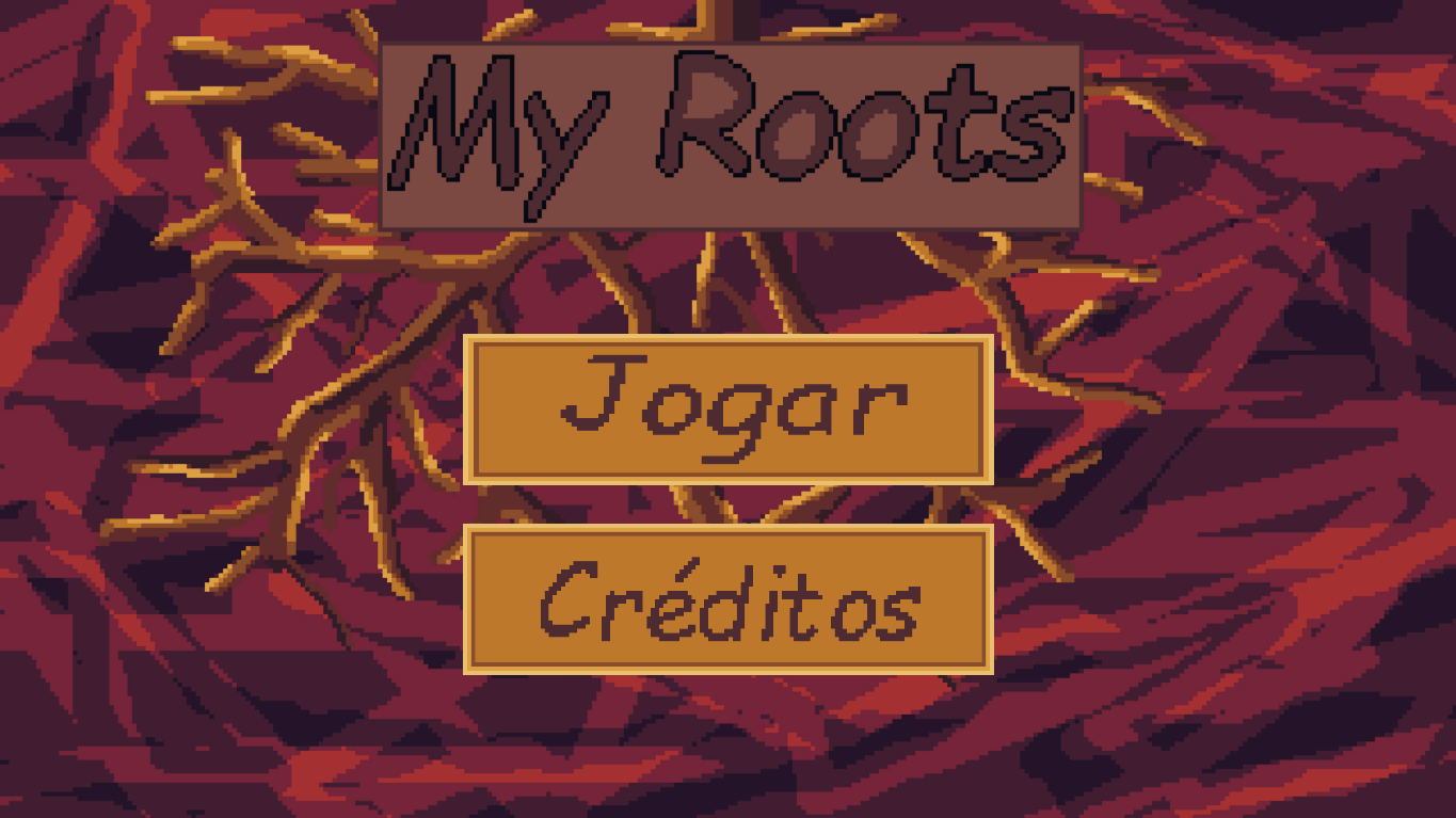 Screenshot 4 for My Roots