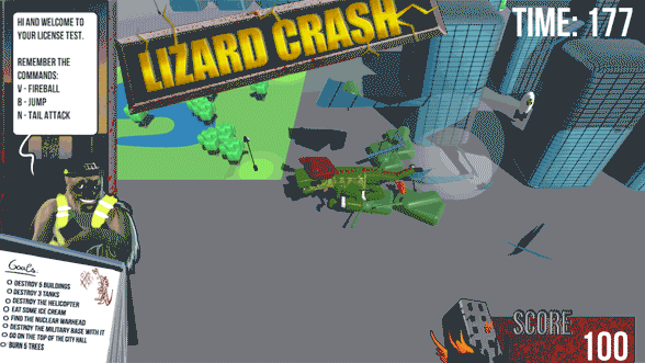 lounge lizard crashes fl studio lounge lizard crashes fl studio