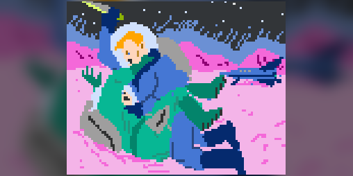 Cover image for Tonight Dies the Moon