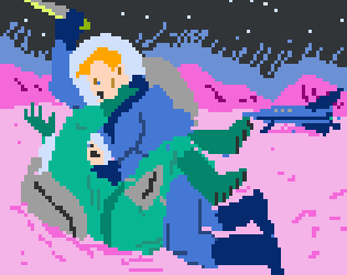 Cover image for Tonight Dies the Moon