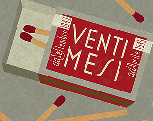 Venti Mesi [Free] [Visual Novel] [Windows] [macOS]