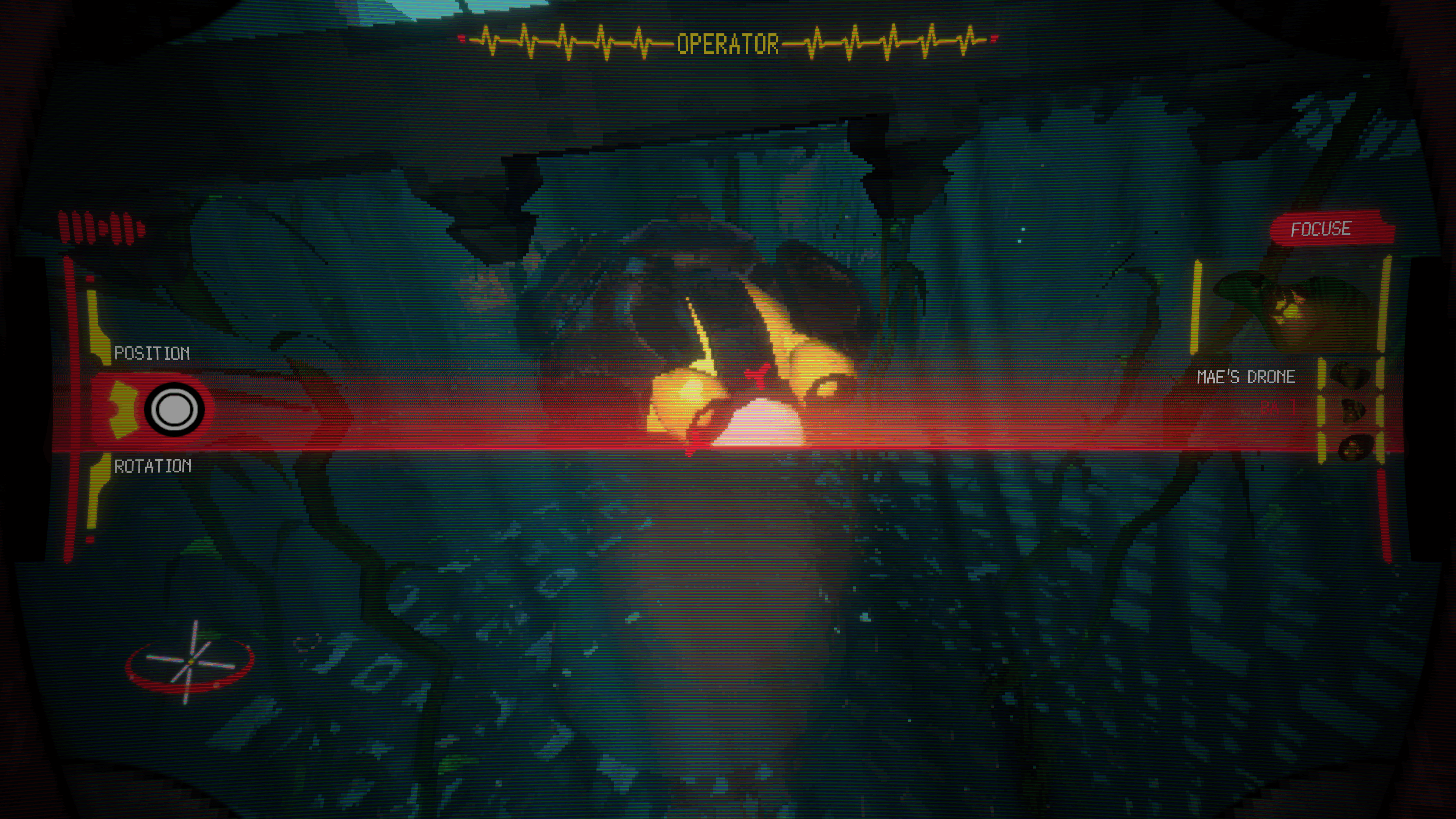 Screenshot 4 for KEROGEN