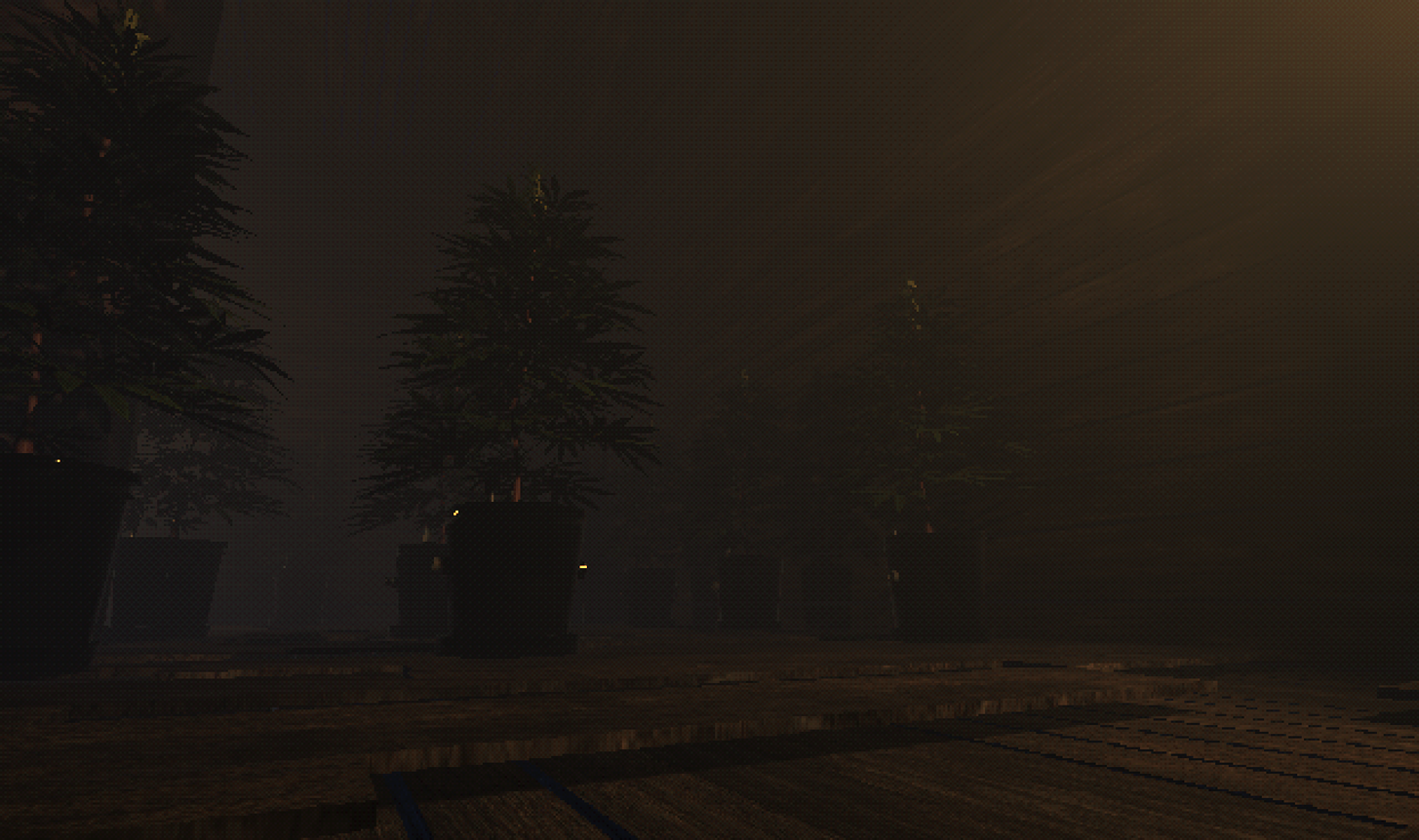 Screenshot 3 for RANDOMLIFE REBORN