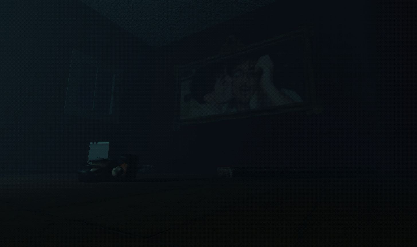 Screenshot 4 for RANDOMLIFE REBORN