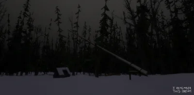 Screenshot 5 for I Remember This Dream