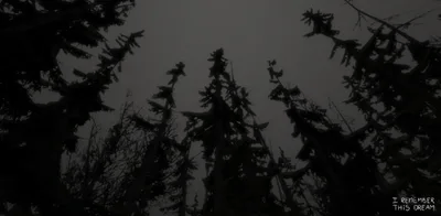 Screenshot 7 for I Remember This Dream