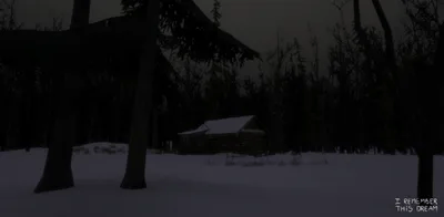 Screenshot 6 for I Remember This Dream