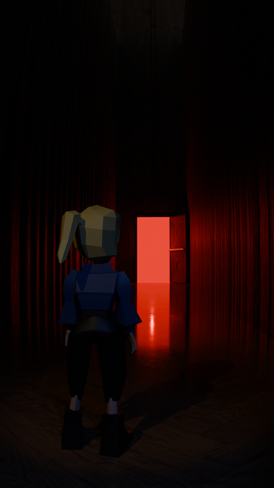 Screenshot 2 for Mortiferum Nox