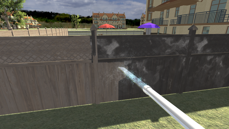 power washing simulator free power washing simulator free