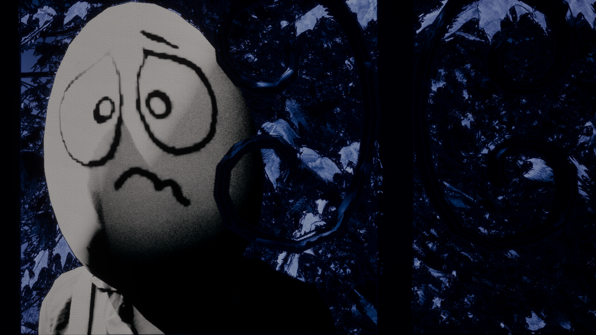 Screenshot 4 for Good Children Say Grace