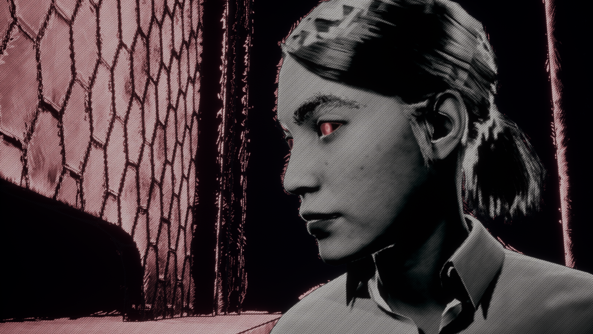 Screenshot 6 for Good Children Say Grace