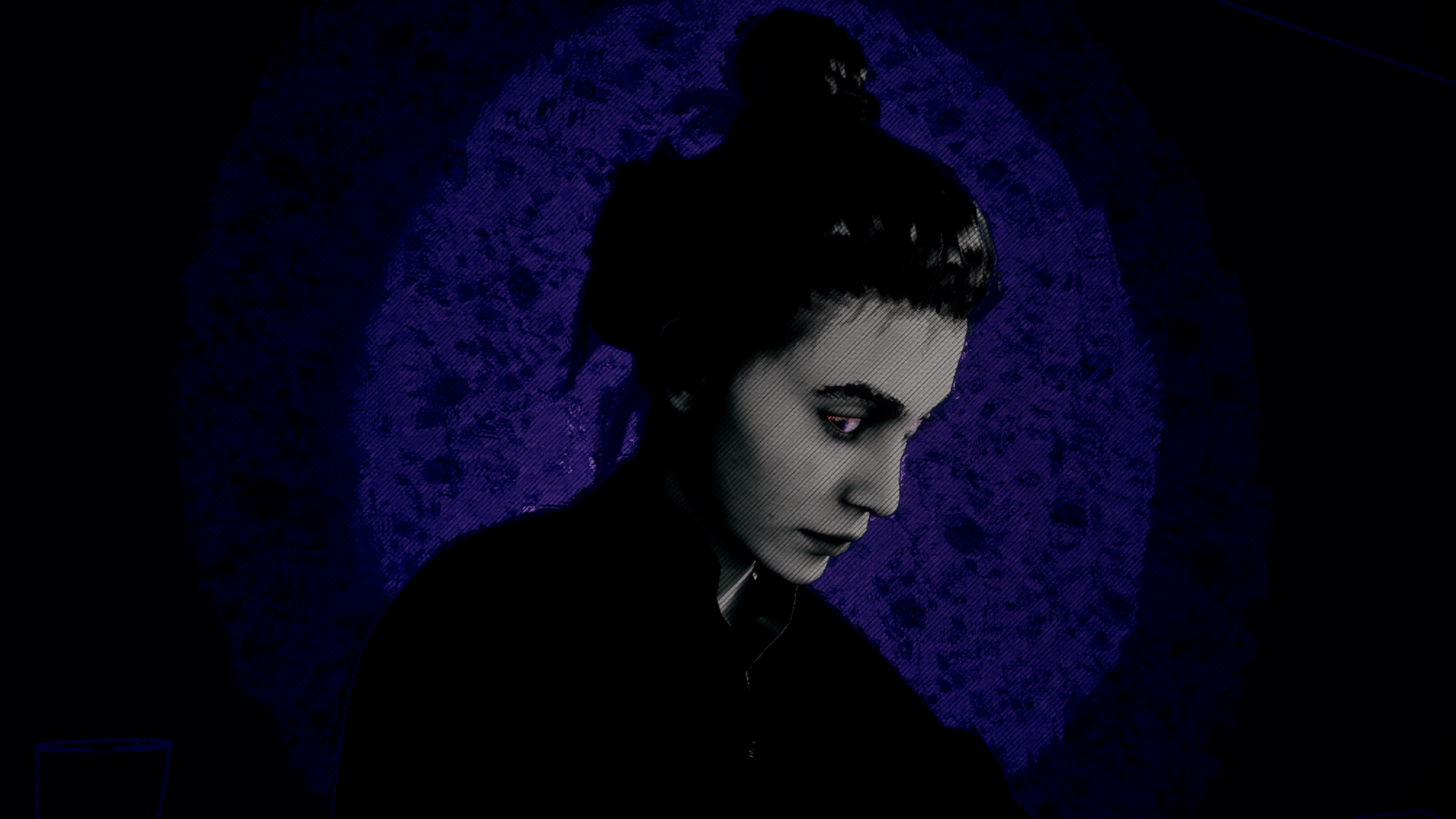 Screenshot 7 for Good Children Say Grace