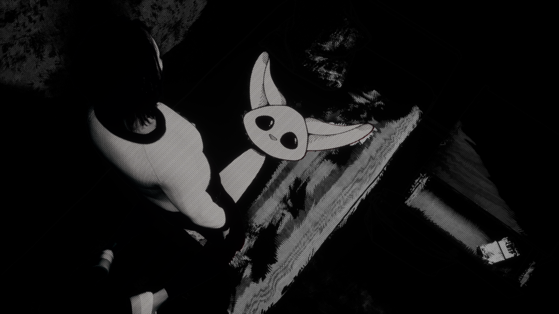 Screenshot 5 for Good Children Say Grace