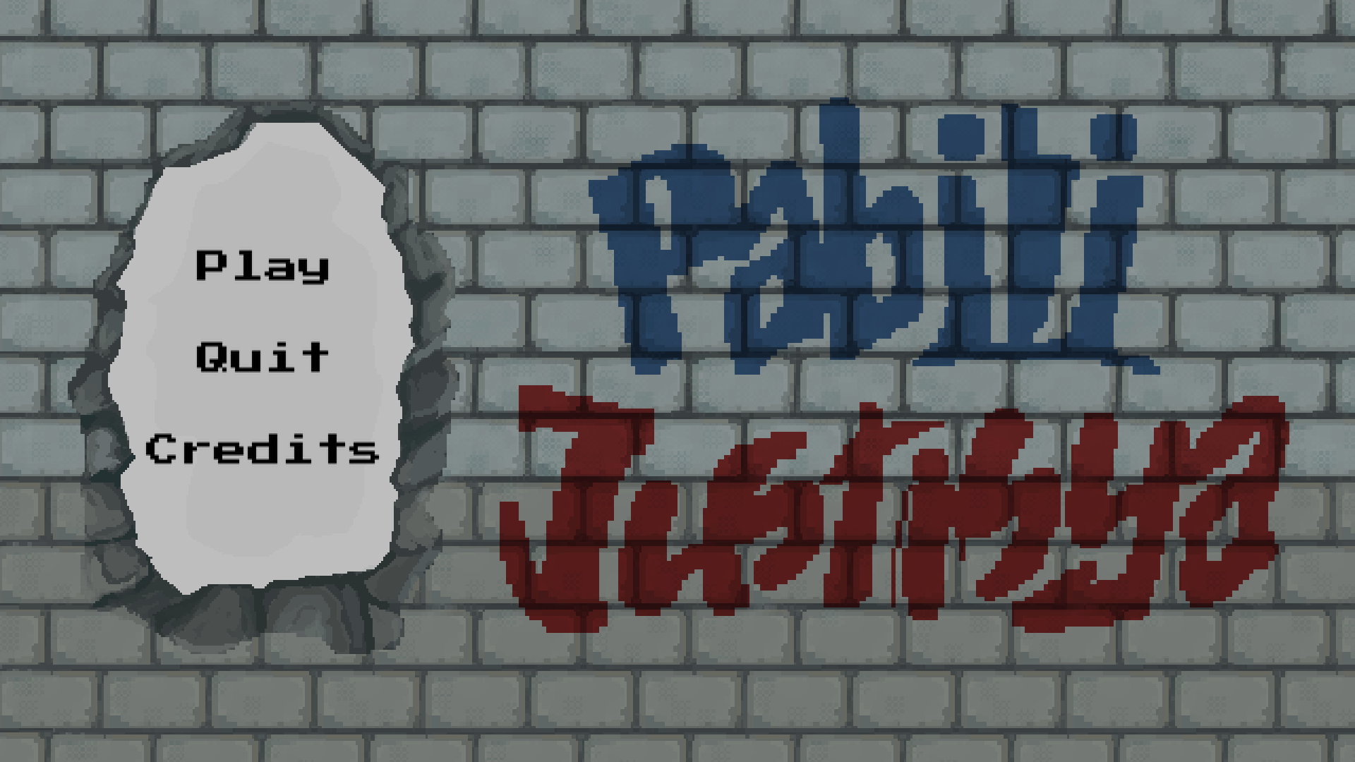 Screenshot 5 for Pabili Justisya