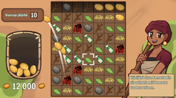 Screenshot 5 for Muutoksen makupalat