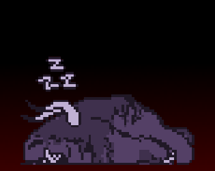 Cover image for Lying in Wait