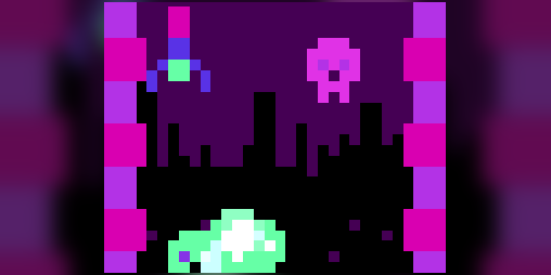 Cover image for DOWN.LOAD