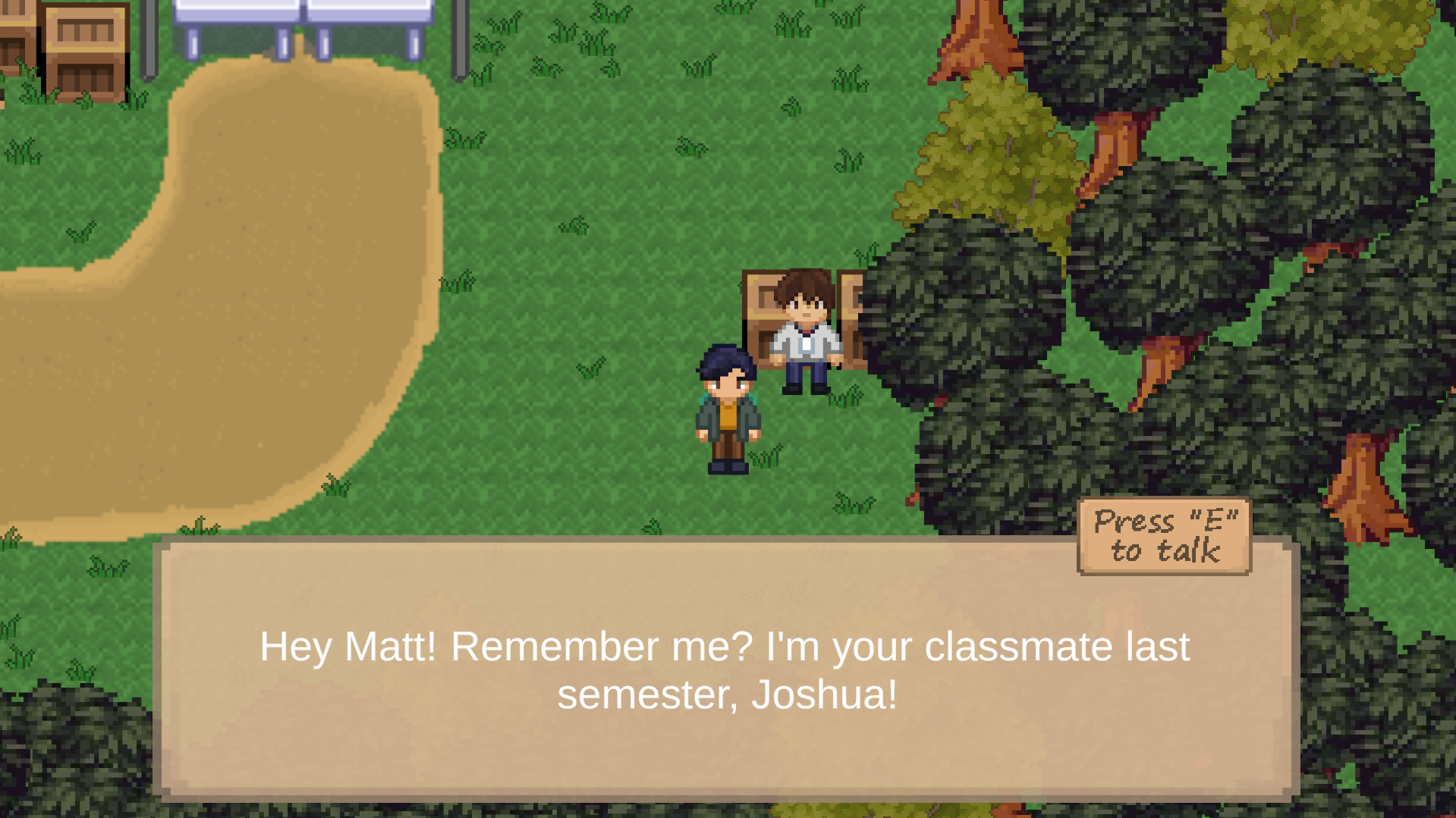 Screenshot 4 for Fossil Frontier