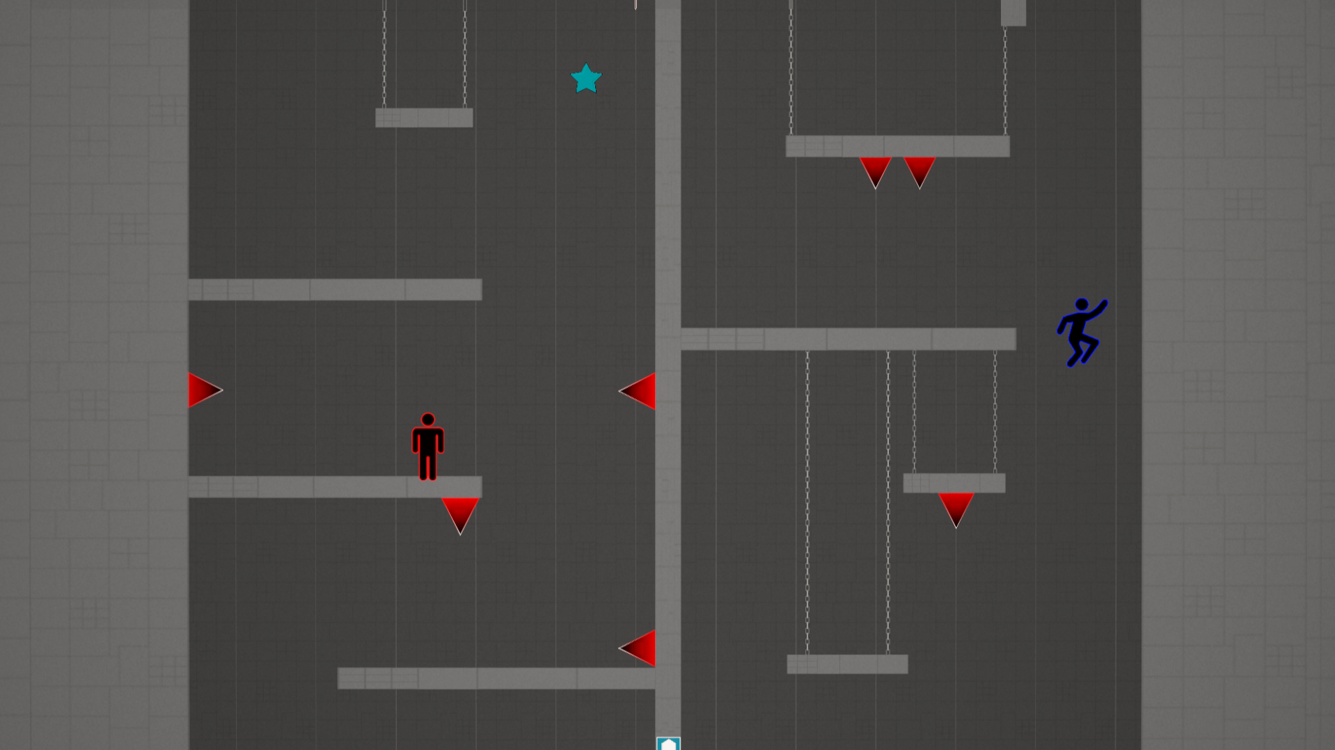 Screenshot 3 for ASCENSUM