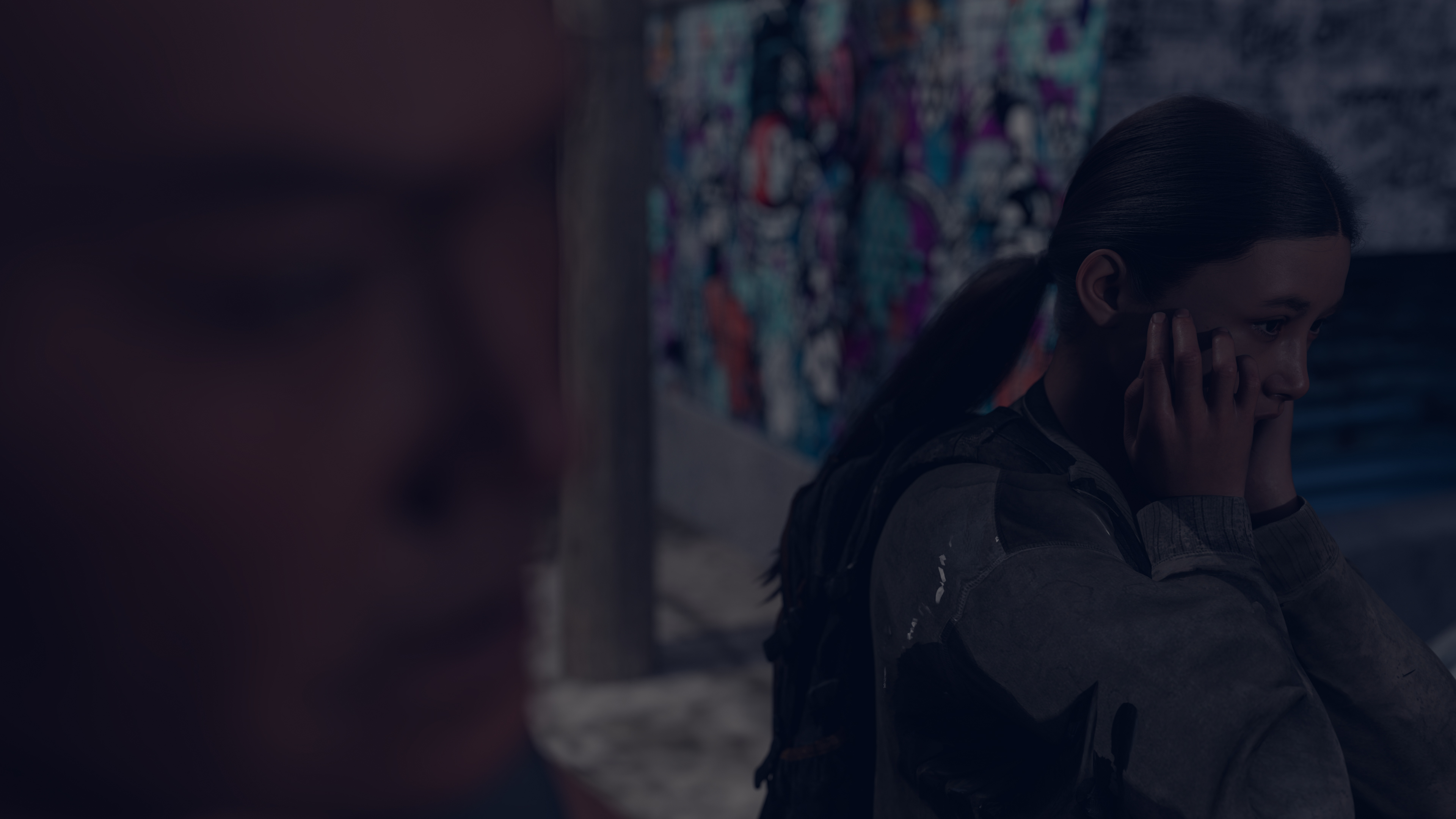 Screenshot 14 for In the Sound of Silence 0.3