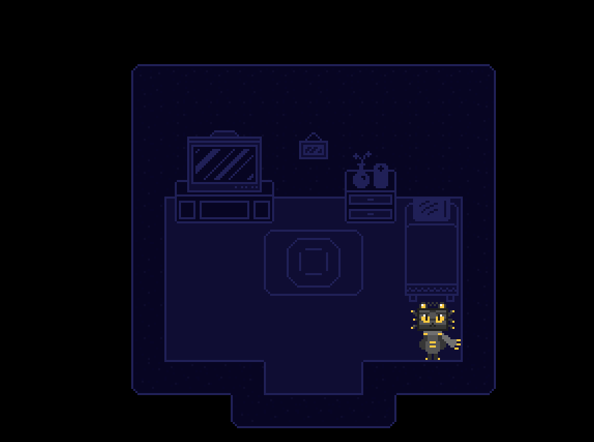 Screenshot 2 for Wind Keeper